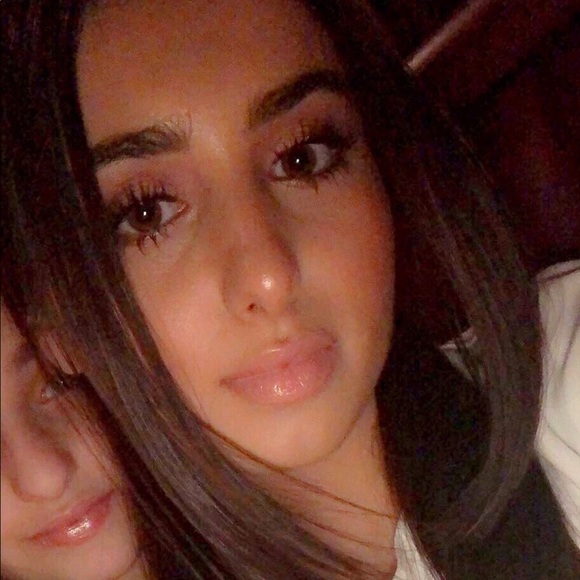 melinda_poota